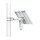 TP-Link Omada VIGI SP6030 Intelligente Solare Stromversorung