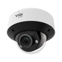 TP-Link Omada InSight S245ZI(UN) VIGI 4MP IR Moto. Varif....