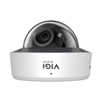 TP-Link Omada InSight S245ZI(UN) VIGI 4MP IR Moto. Varif. Dome Kamera
