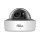TP-Link Omada InSight S245ZI(UN) VIGI 4MP IR Moto. Varif. Dome Kamera