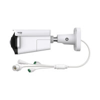 TP-Link Omada InSight S385PI(UN) VIGI 8MP Outd. IR Pano....