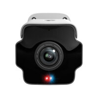 TP-Link Omada InSight S385PI(UN) VIGI 8MP Outd. IR Pano. Bullet Kamera