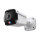 TP-Link Omada InSight S385PI(UN) VIGI 8MP Outd. IR Pano. Bullet Kamera