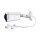 TP-Link Omada InSight S385PI(UN) VIGI 8MP Outd. IR Pano. Bullet Kamera
