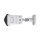 TP-Link Omada InSight S385PI(UN) VIGI 8MP Outd. IR Pano. Bullet Kamera
