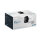 TP-Link Omada InSight S385PI(UN) VIGI 8MP Outd. IR Pano. Bullet Kamera