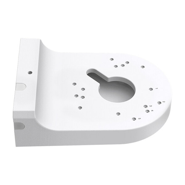 TP-Link Omada VJB-240(UN) VIGI Anschlussbox fr Netzwerkkameras