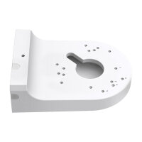 TP-Link Omada VJB-240(UN) VIGI Anschlussbox fr...