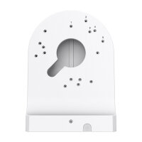 TP-Link Omada VJB-240(UN) VIGI Anschlussbox fr...
