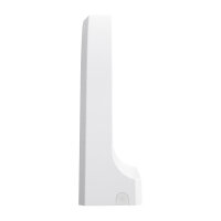 TP-Link Omada VJB-240(UN) VIGI Anschlussbox fr Netzwerkkameras