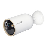 TP-Link Tapo C460(EU) Wire-Free Indoor/Outdoor Security Kamera