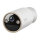 TP-Link Tapo C460(EU) Wire-Free Indoor/Outdoor Security Kamera