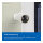 TP-Link Tapo C460(EU) Wire-Free Indoor/Outdoor Security Kamera