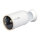 TP-Link Tapo C460(EU) Wire-Free Indoor/Outdoor Security Kamera