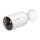 TP-Link Tapo C460(EU) Wire-Free Indoor/Outdoor Security Kamera