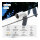 TP-Link Tapo C460(EU) Wire-Free Indoor/Outdoor Security Kamera