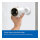 TP-Link Tapo C460(EU) Wire-Free Indoor/Outdoor Security Kamera