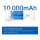 TP-Link Tapo C460(EU) Wire-Free Indoor/Outdoor Security Kamera