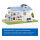 TP-Link Tapo C460(EU) Wire-Free Indoor/Outdoor Security Kamera