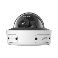 TP-Link Omada InSight S285(4mm) 8MP Full-Color...