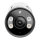 TP-Link Omada InSight S345(6mm) 4MP Outdoor Bullet Netzwerkkamera
