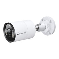 TP-Link Omada InSight S355(6mm) 5MP Outdoor Bullet...