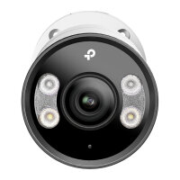 TP-Link Omada InSight S355(6mm) 5MP Outdoor Bullet Netzwerkkamera