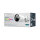 TP-Link Omada InSight S355(6mm) 5MP Outdoor Bullet Netzwerkkamera