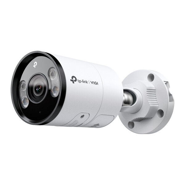 TP-Link Omada InSight S355(4mm) 5MP Outdoor Bullet Netzwerkkamera