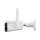 TP-Link Omada InSight S345-4G(4mm) 4MP Outdoor Bullet Netzwerkkamera