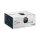 TP-Link Omada InSight S345-4G(4mm) 4MP Outdoor Bullet Netzwerkkamera