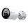 TP-Link Omada InSight S345(4mm) 4MP Outdoor Bullet Netzwerkkamera