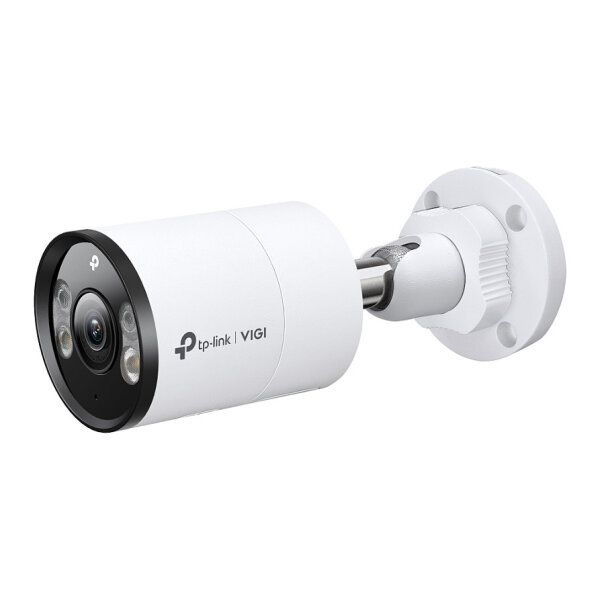 TP-Link Omada InSight S345(2.8mm) 4MP Outdoor Bullet Netzwerkkamera