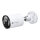 TP-Link Omada InSight S345(2.8mm) 4MP Outdoor Bullet Netzwerkkamera