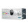 TP-Link Omada InSight S345(2.8mm) 4MP Outdoor Bullet Netzwerkkamera