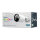 TP-Link Omada InSight S355(2.8mm) 5MP Outdoor Bullet Netzwerkkamera