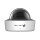 TP-Link Omada InSight S285(2.8mm) 8MP Full-Color Netzwerkkamera