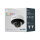 TP-Link Omada InSight S285(2.8mm) 8MP Full-Color Netzwerkkamera