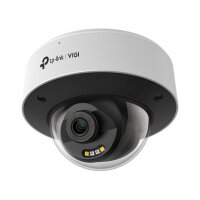 TP-Link Omada InSight S245(2.8mm) 4MP Full-Color...