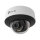 TP-Link Omada InSight S245(2.8mm) 4MP Full-Color Netzwerkkamera