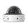 TP-Link Omada InSight S245(2.8mm) 4MP Full-Color Netzwerkkamera
