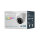 TP-Link Omada InSight S485(4mm) 8MP Full-Color Turret Netzwerkkamera