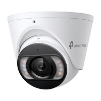 TP-Link Omada InSight S455(4mm) 5MP Full-Color Turret...