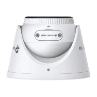 TP-Link Omada InSight S455(4mm) 5MP Full-Color Turret Netzwerkkamera