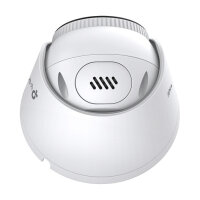 TP-Link Omada InSight S455(4mm) 5MP Full-Color Turret Netzwerkkamera