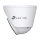 TP-Link Omada InSight S455(4mm) 5MP Full-Color Turret Netzwerkkamera