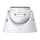 TP-Link Omada InSight S455(4mm) 5MP Full-Color Turret Netzwerkkamera