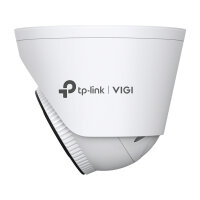 TP-Link Omada InSight S455(2.8mm) 5MP Full-Color Turret Netzwerkkamera