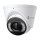TP-Link Omada InSight S455(2.8mm) 5MP Full-Color Turret Netzwerkkamera
