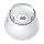 TP-Link Omada InSight S455(2.8mm) 5MP Full-Color Turret Netzwerkkamera